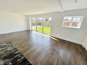 Lounge area- click for photo gallery